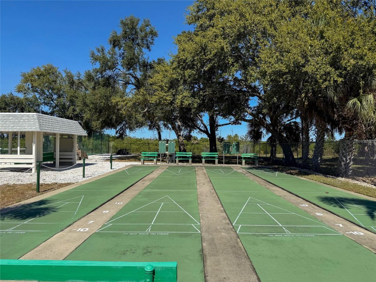 3281 38th Way S, Unit B, Saint Petersburg, FL 33711 Photo