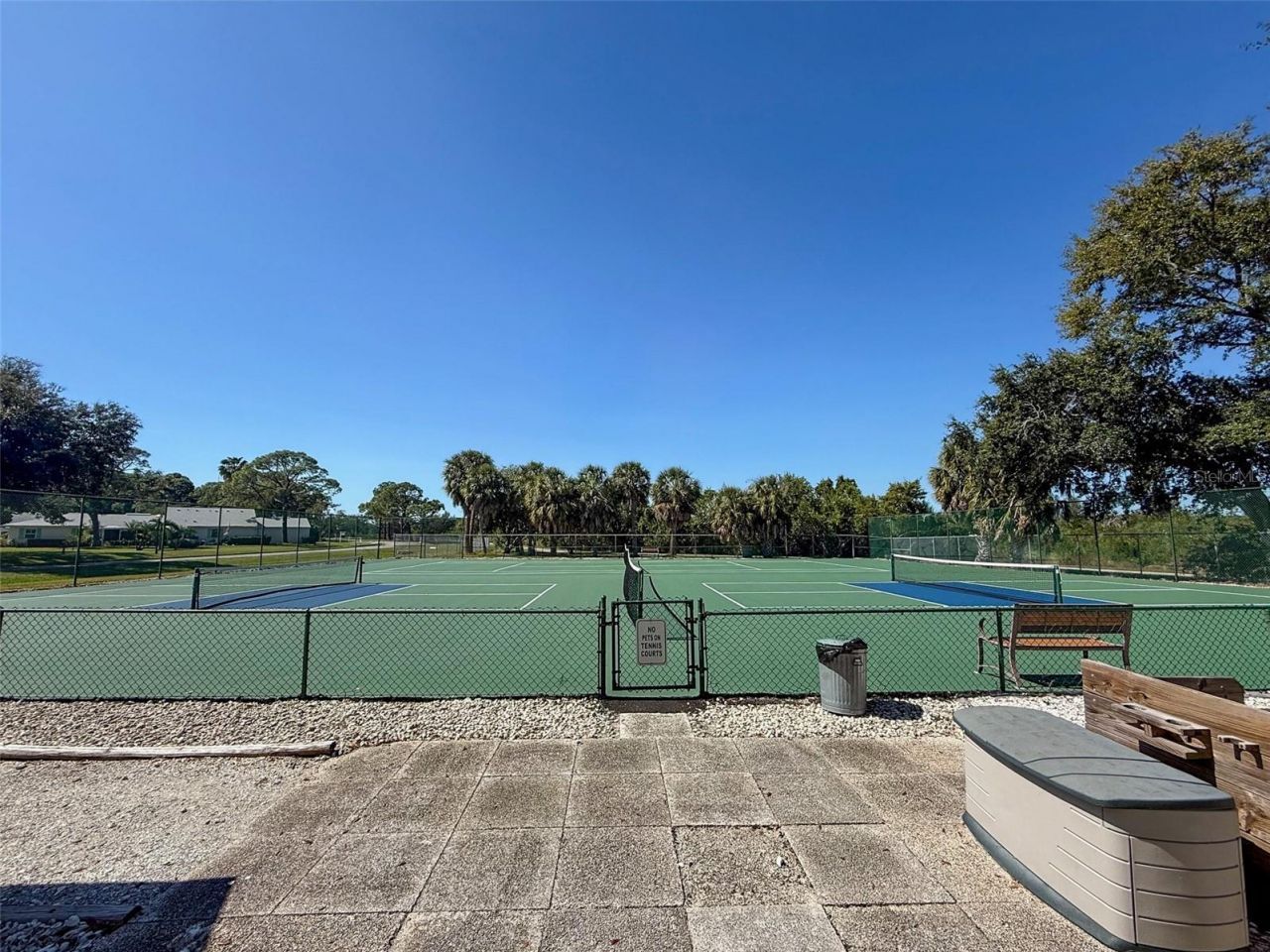 3281 38th Way S, Unit B, Saint Petersburg, FL 33711 Photo