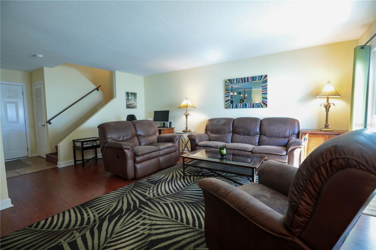 3281 38th Way S, Unit B, Saint Petersburg, FL 33711 Photo