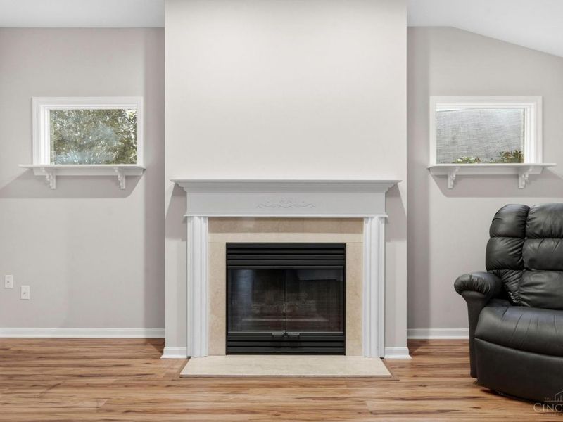 1734 Rosina Drive, Miamisburg, OH 45342 Photo 13