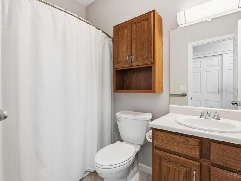 1734 Rosina Drive, Miamisburg, OH 45342 Photo 15