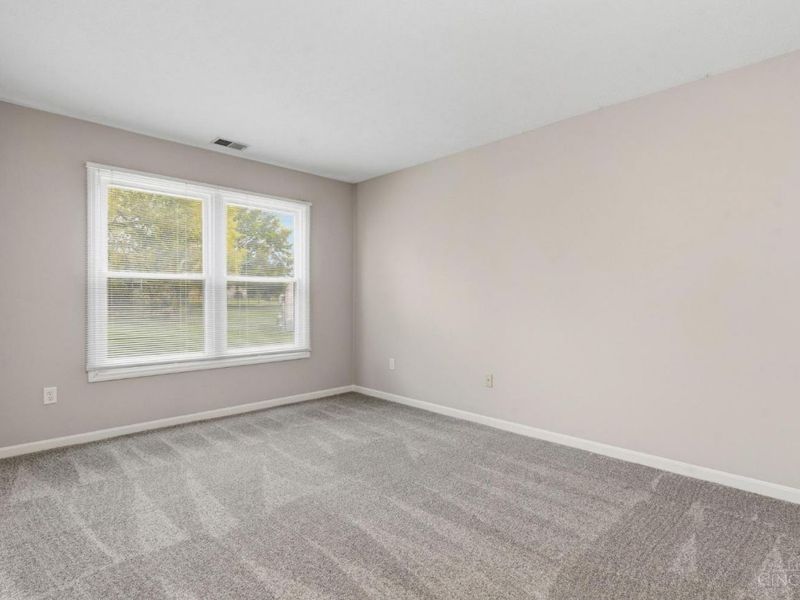 1734 Rosina Drive, Miamisburg, OH 45342 Photo 16