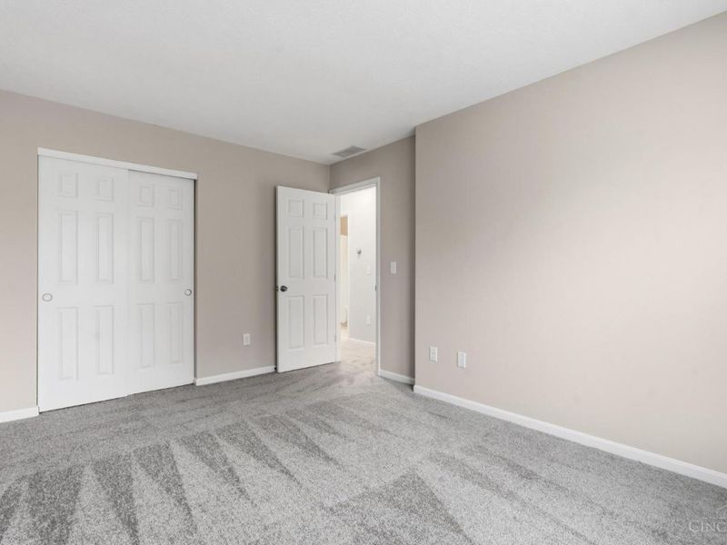 1734 Rosina Drive, Miamisburg, OH 45342 Photo 17