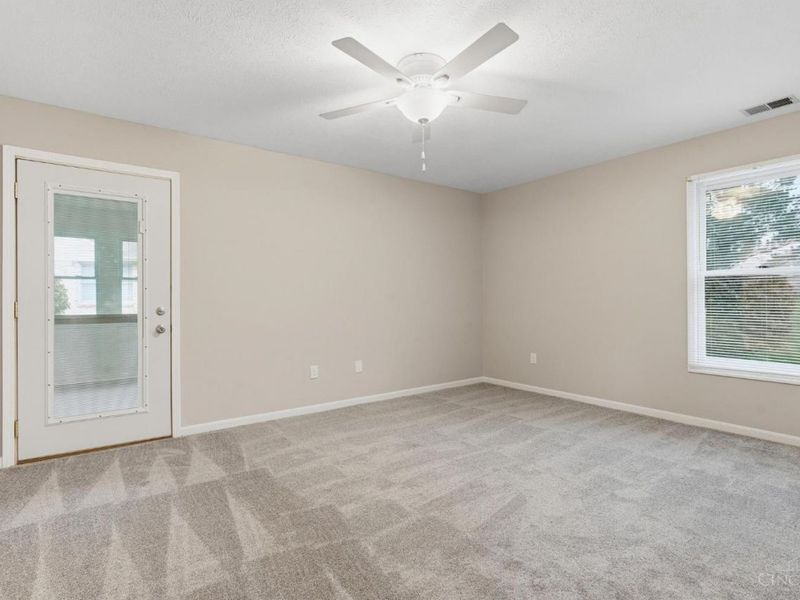 1734 Rosina Drive, Miamisburg, OH 45342 Photo 18