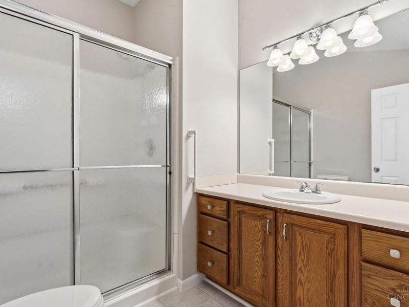 1734 Rosina Drive, Miamisburg, OH 45342 Photo 20