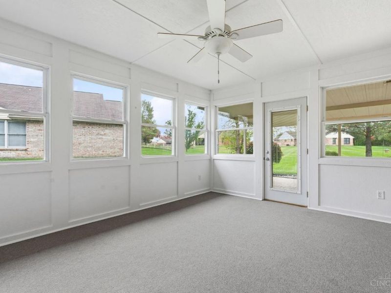 1734 Rosina Drive, Miamisburg, OH 45342 Photo 21