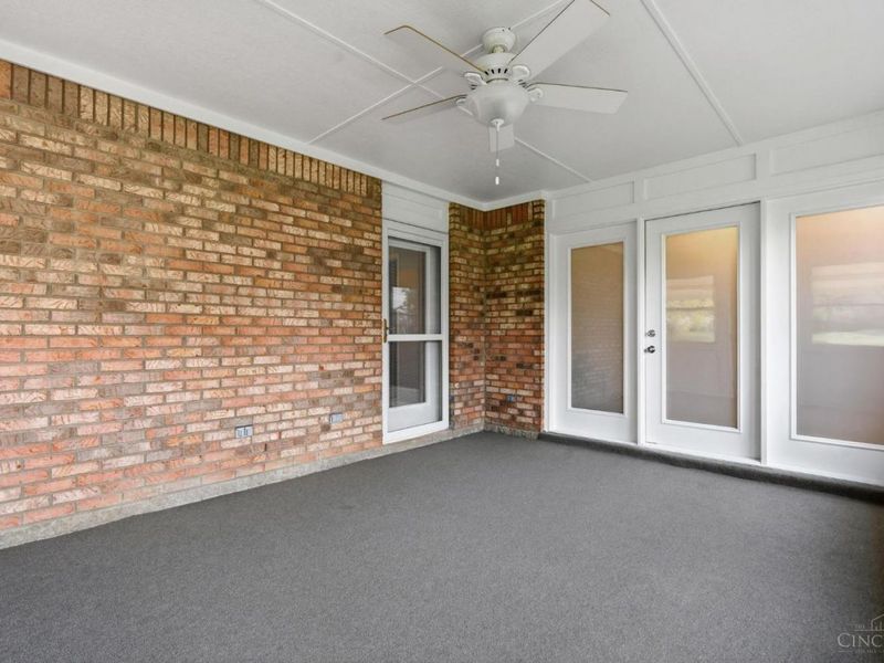 1734 Rosina Drive, Miamisburg, OH 45342 Photo 22