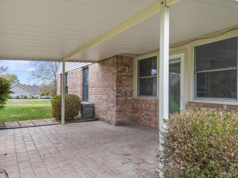 1734 Rosina Drive, Miamisburg, OH 45342 Photo 29