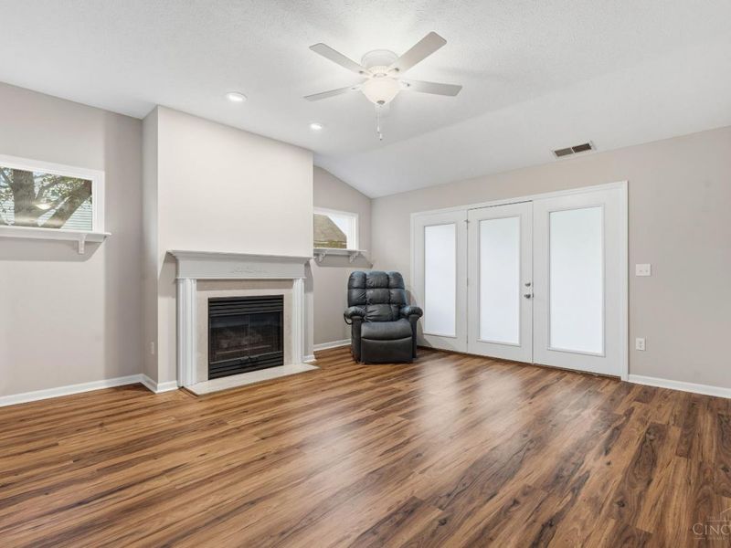 1734 Rosina Drive, Miamisburg, OH 45342 Photo 31