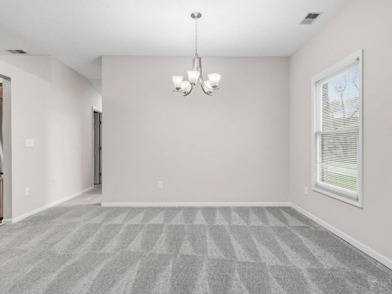 1734 Rosina Drive, Miamisburg, OH 45342 Photo 7