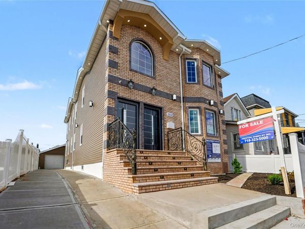 128-22 149th Street, Jamaica, NY 11436