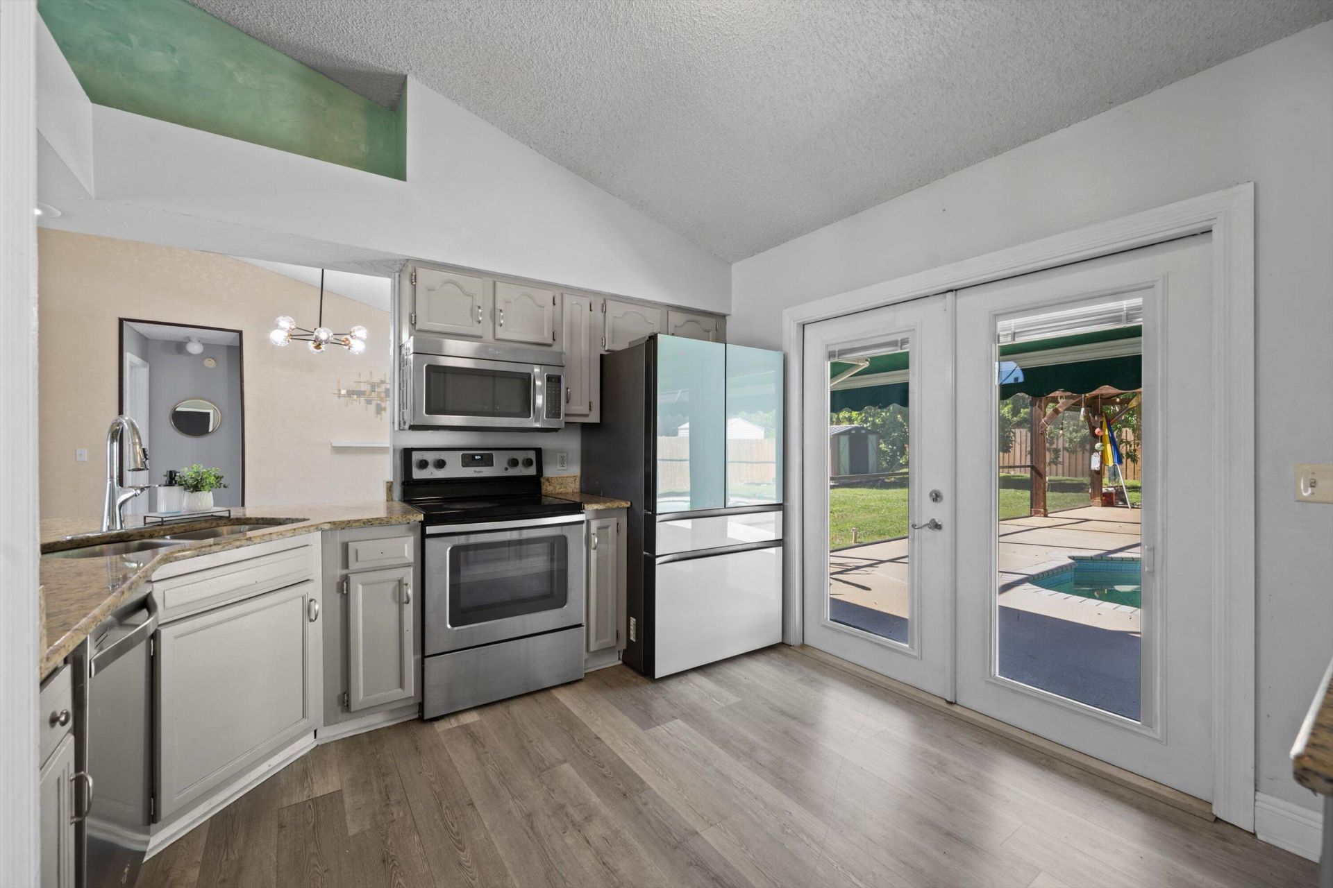 2230 SE Dill Lane, Port Saint Lucie, FL 34952 Photo