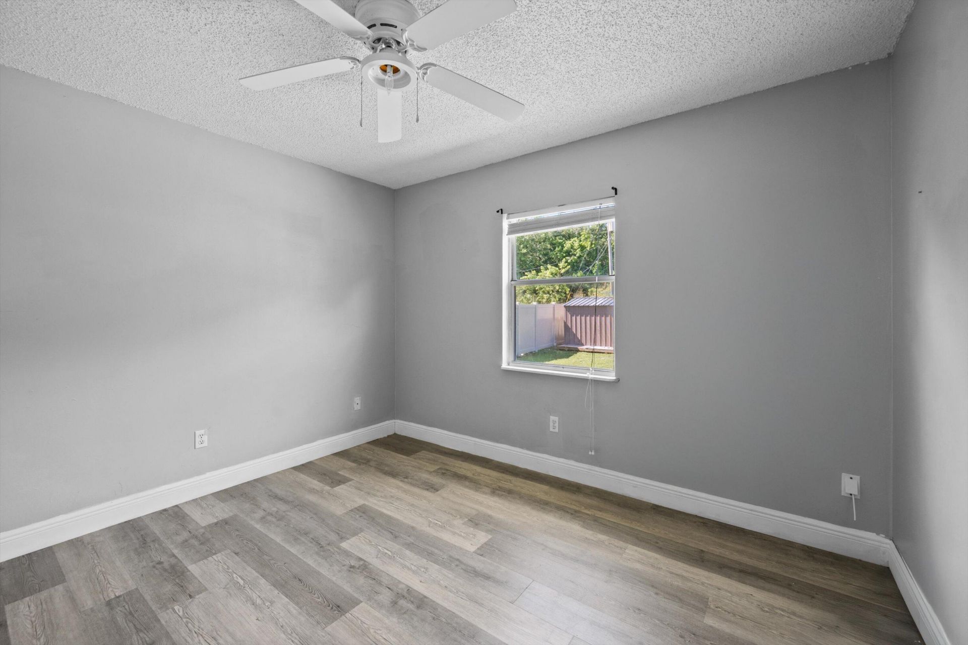 2230 SE Dill Lane, Port Saint Lucie, FL 34952 Photo