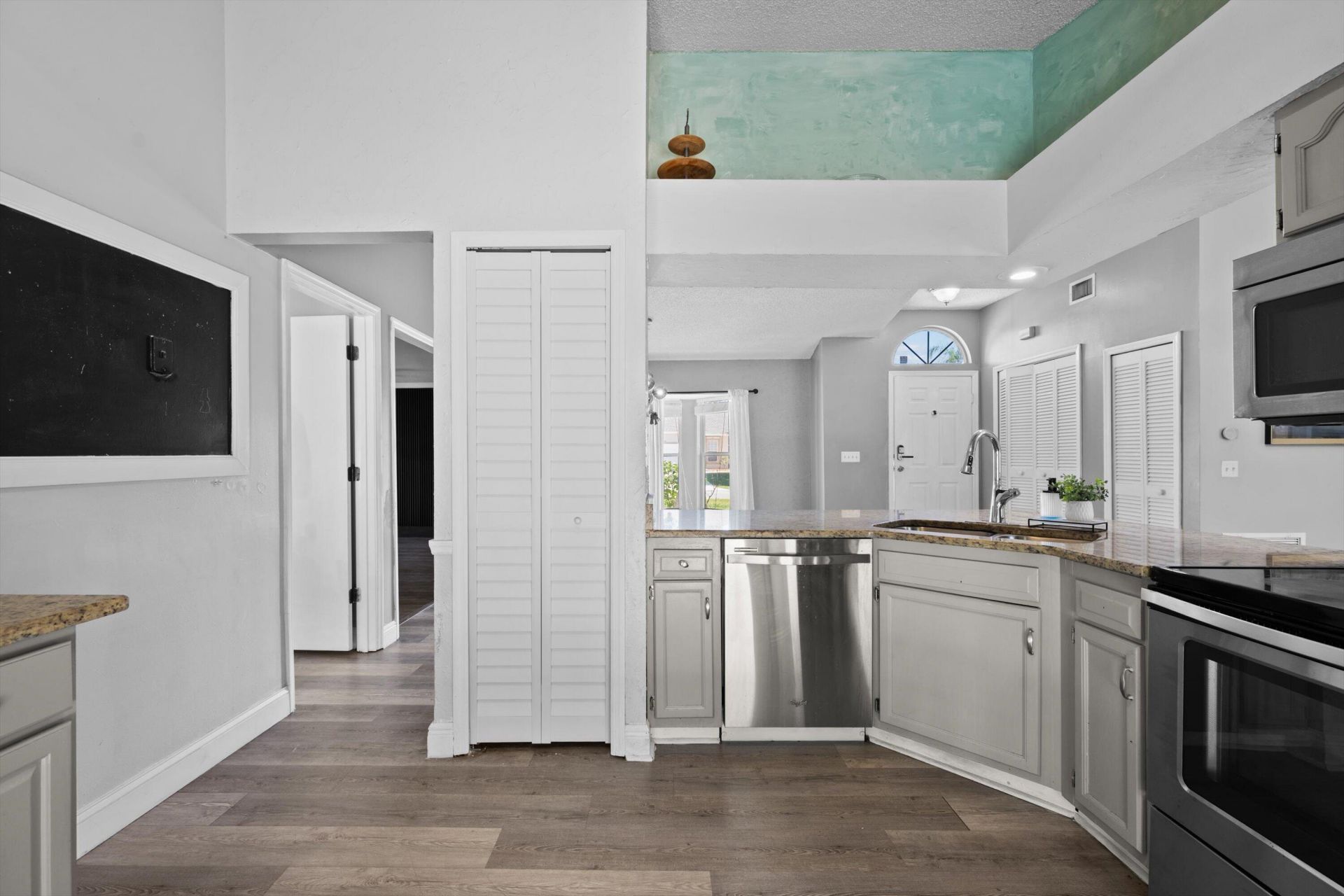 2230 SE Dill Lane, Port Saint Lucie, FL 34952 Photo