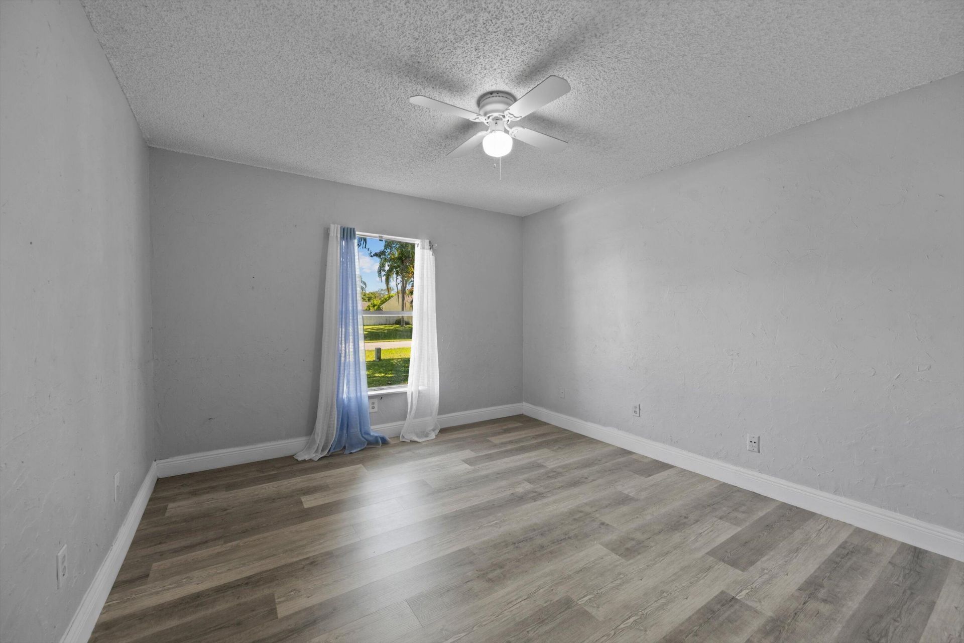 2230 SE Dill Lane, Port Saint Lucie, FL 34952 Photo