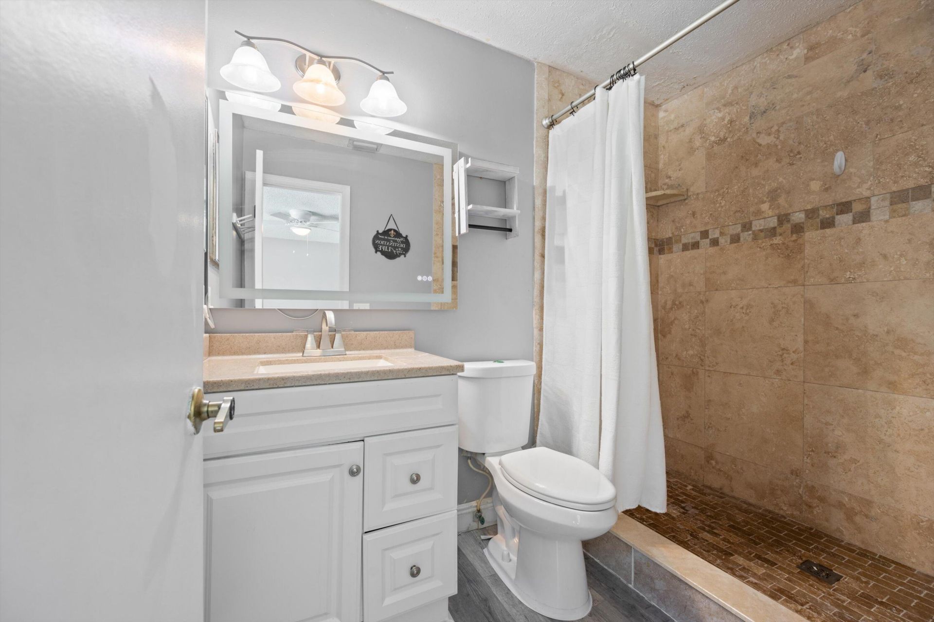 2230 SE Dill Lane, Port Saint Lucie, FL 34952 Photo