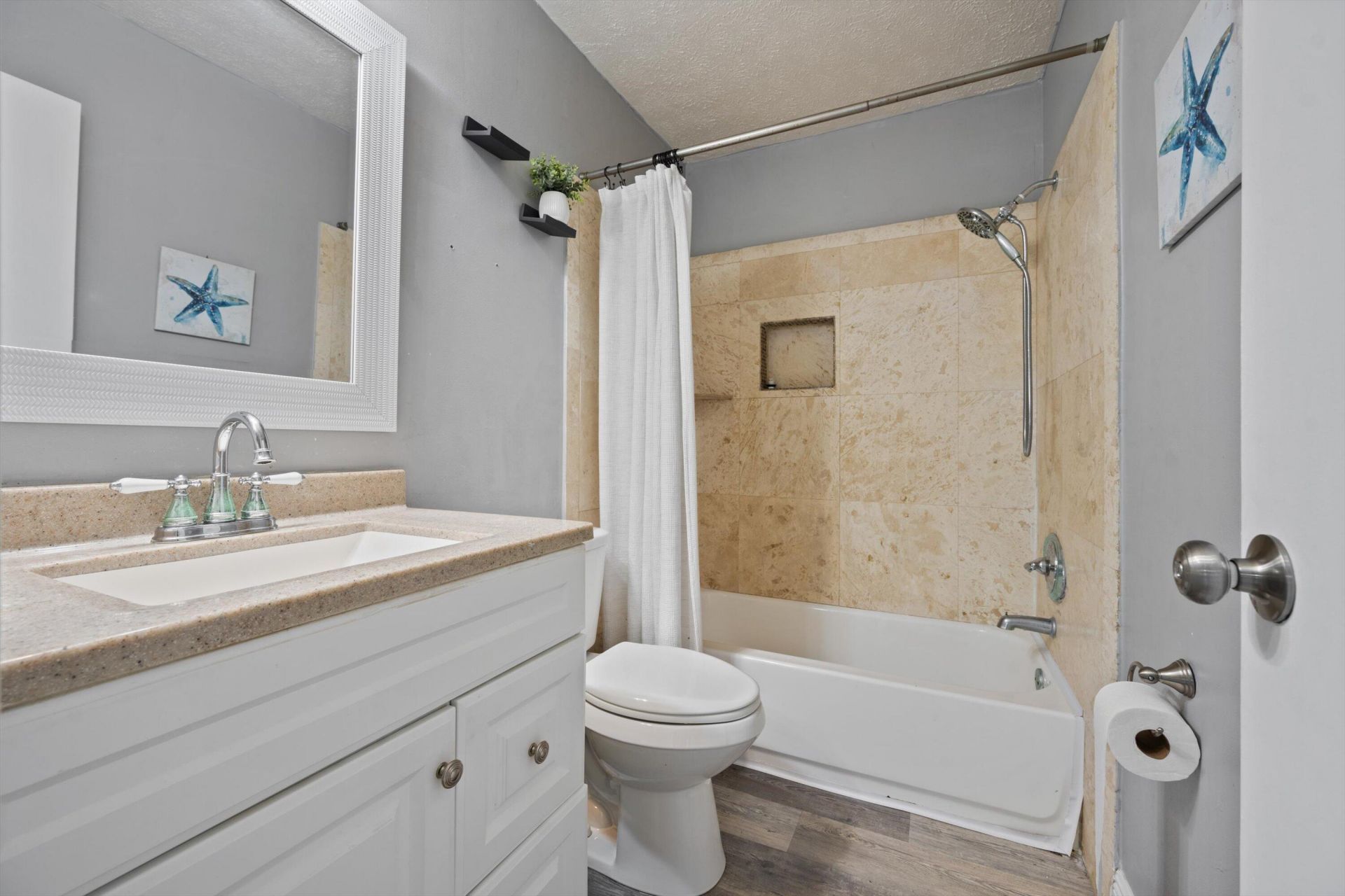 2230 SE Dill Lane, Port Saint Lucie, FL 34952 Photo