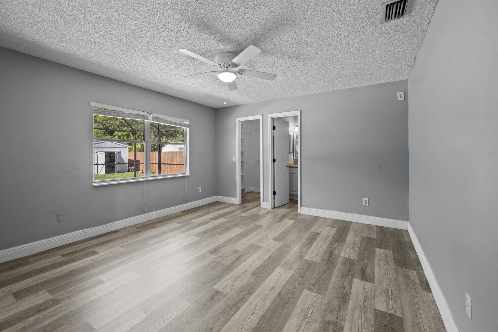 2230 SE Dill Lane, Port Saint Lucie, FL 34952 Photo