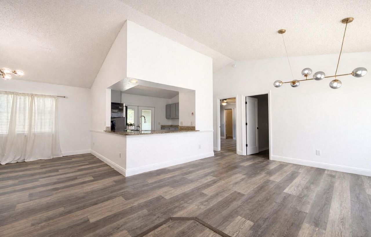 2230 SE Dill Lane, Port Saint Lucie, FL 34952 Photo