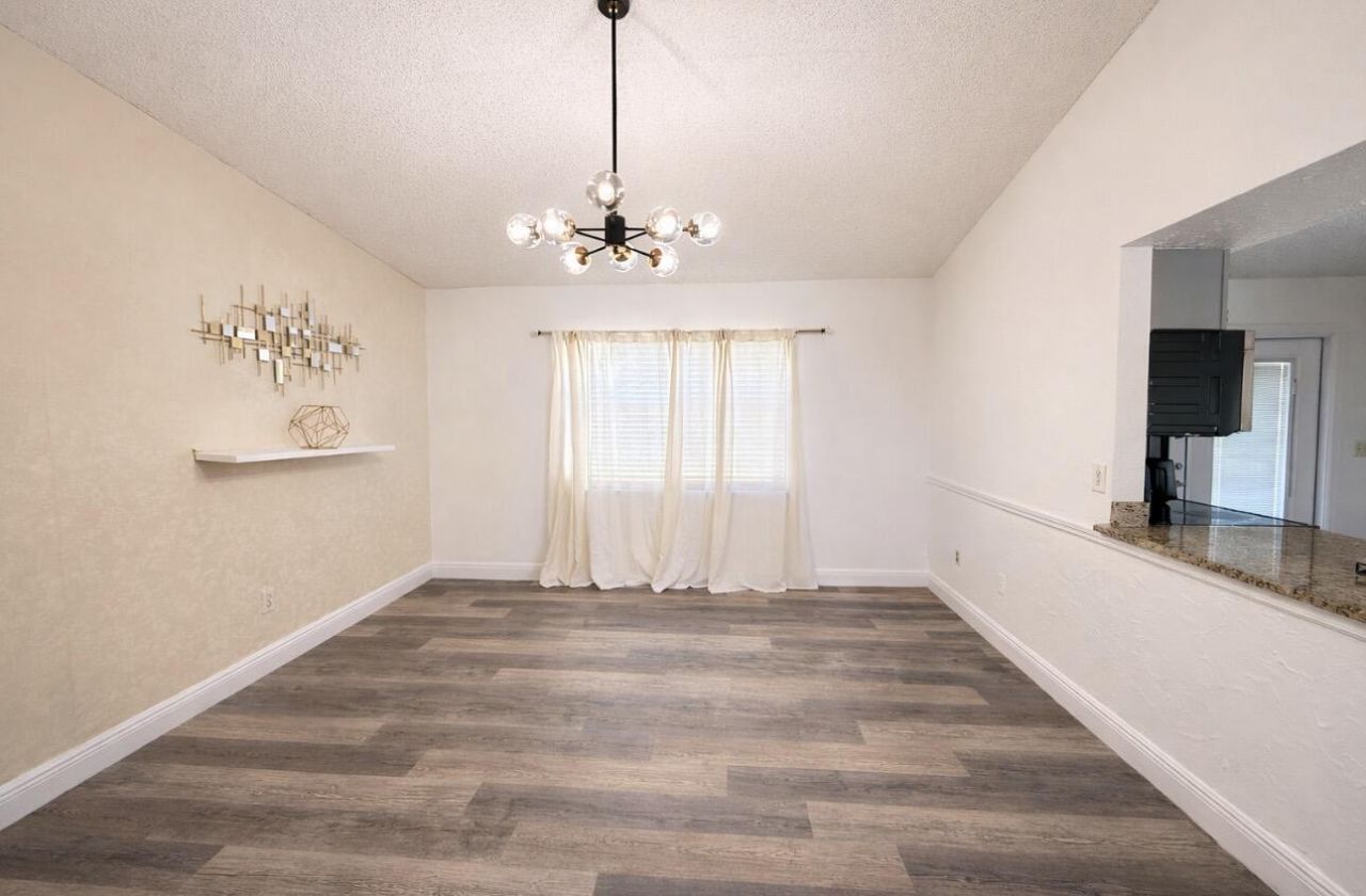 2230 SE Dill Lane, Port Saint Lucie, FL 34952 Photo