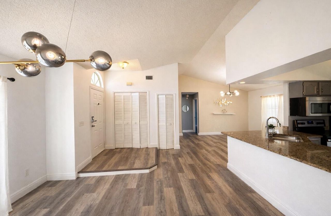 2230 SE Dill Lane, Port Saint Lucie, FL 34952 Photo