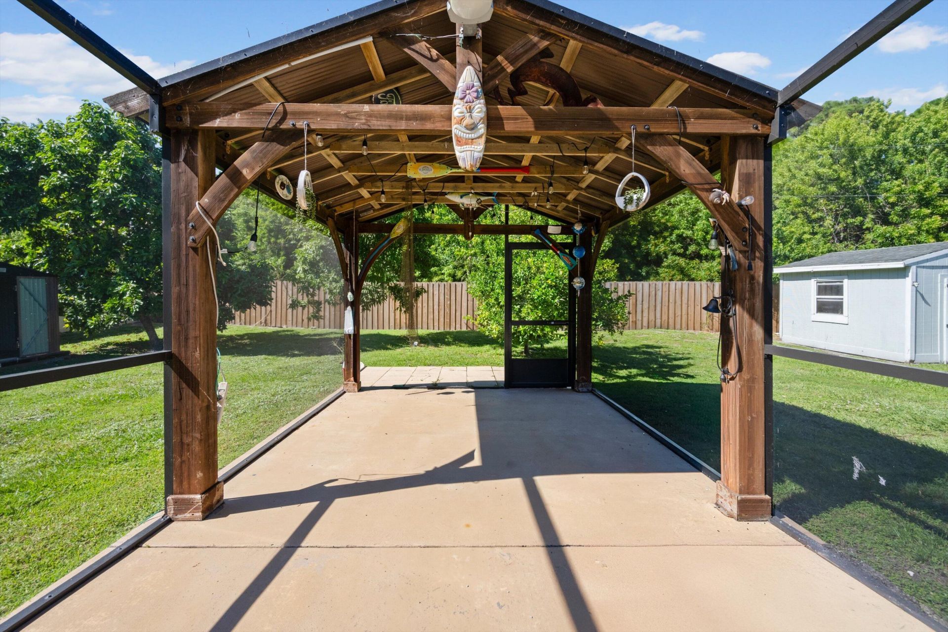 2230 SE Dill Lane, Port Saint Lucie, FL 34952 Photo