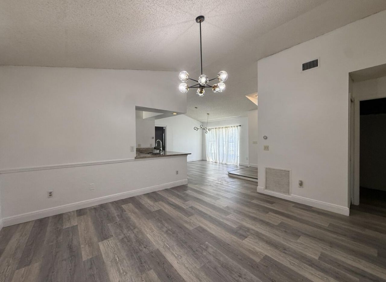 2230 SE Dill Lane, Port Saint Lucie, FL 34952 Photo