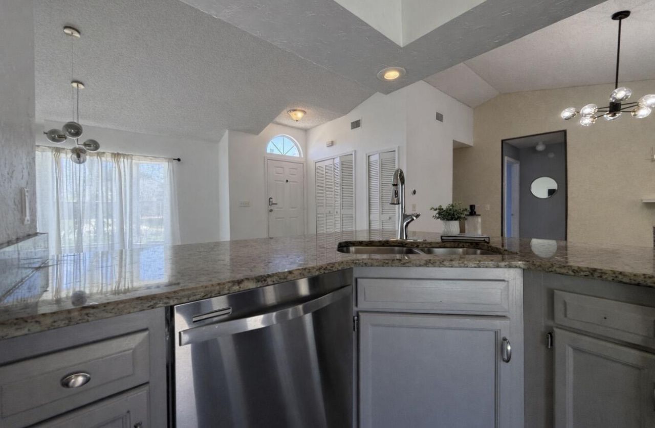 2230 SE Dill Lane, Port Saint Lucie, FL 34952 Photo