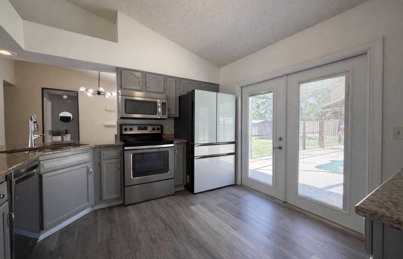 2230 SE Dill Lane, Port Saint Lucie, FL 34952 Photo