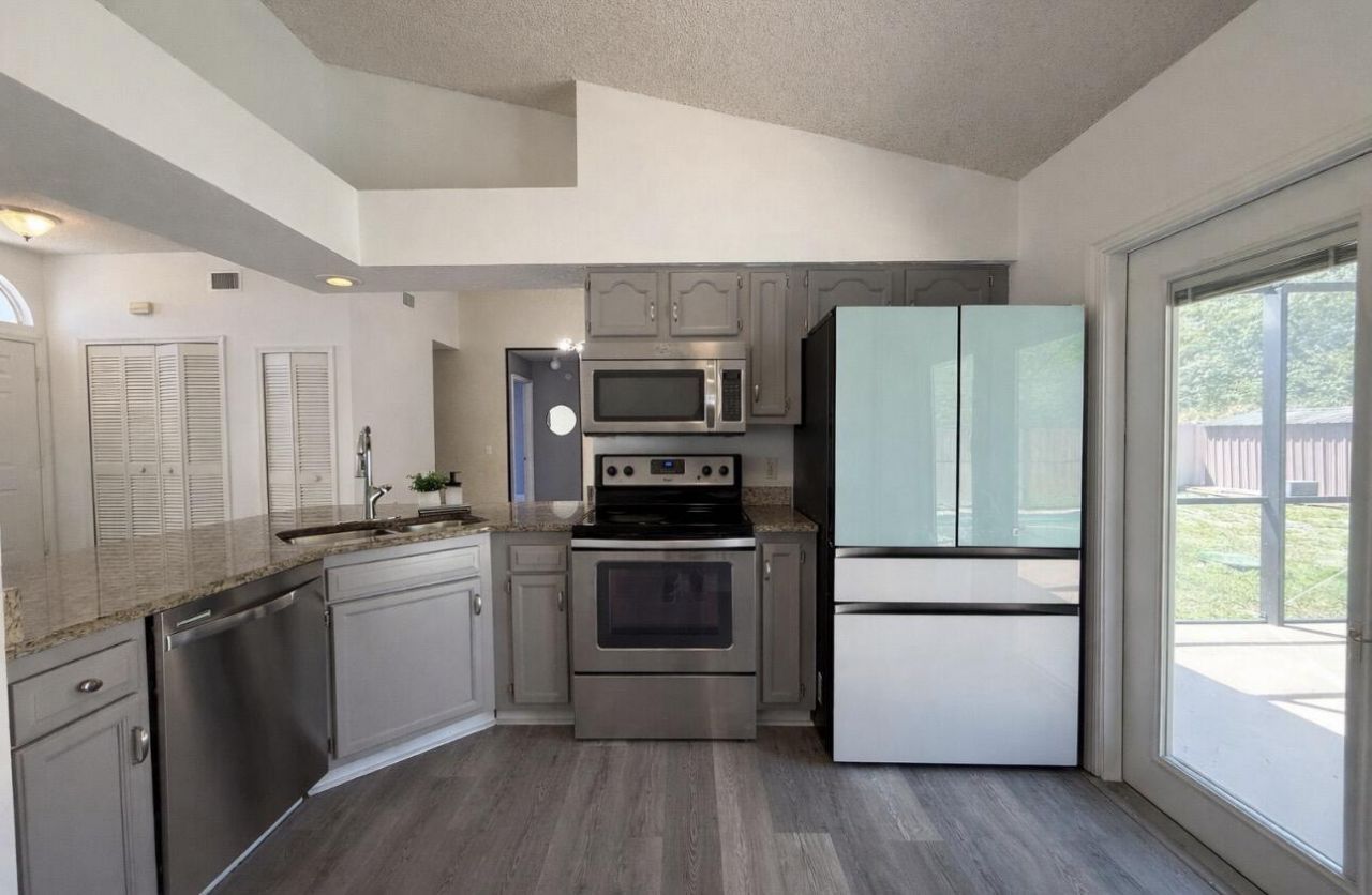 2230 SE Dill Lane, Port Saint Lucie, FL 34952 Photo