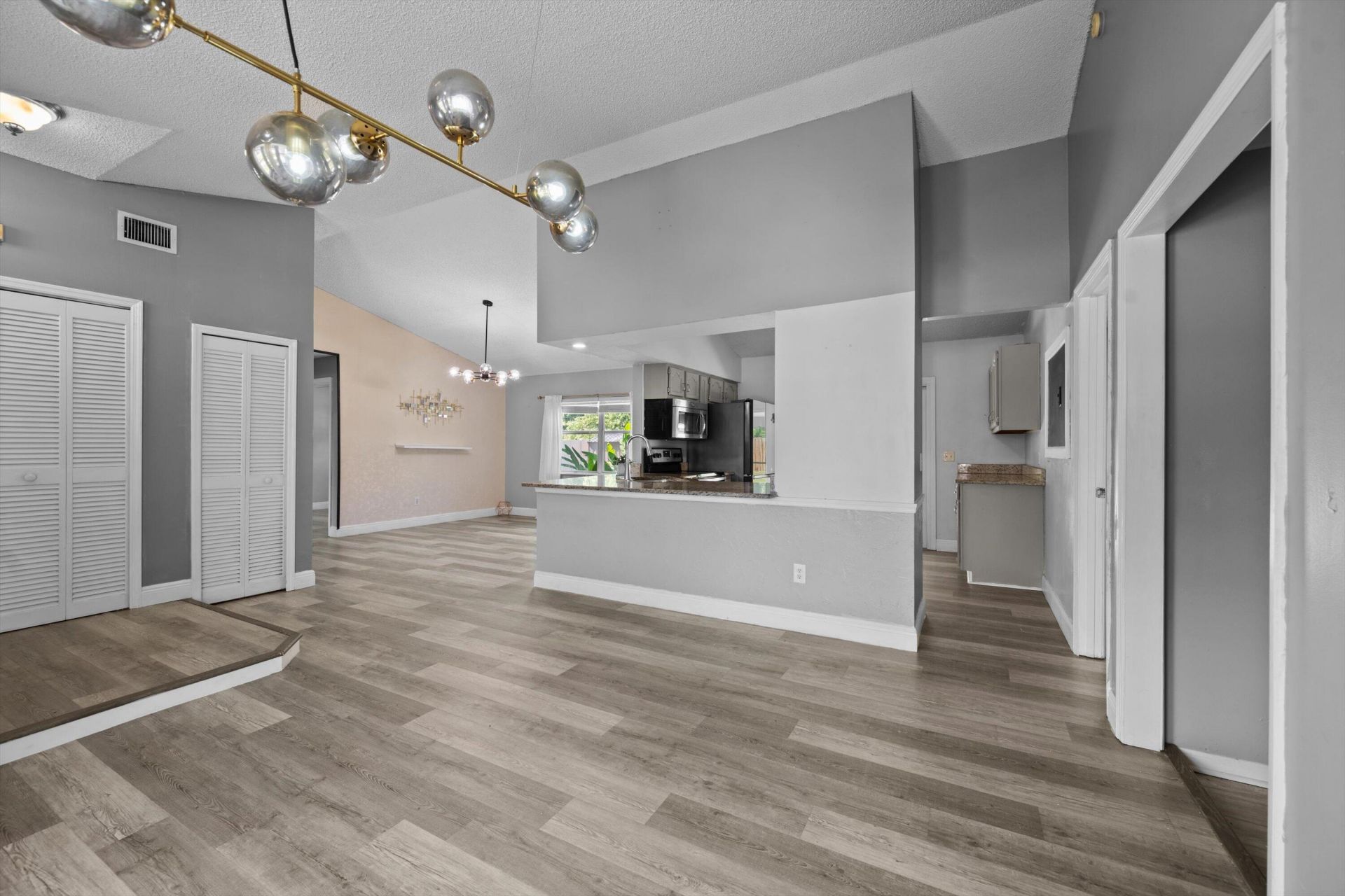 2230 SE Dill Lane, Port Saint Lucie, FL 34952 Photo