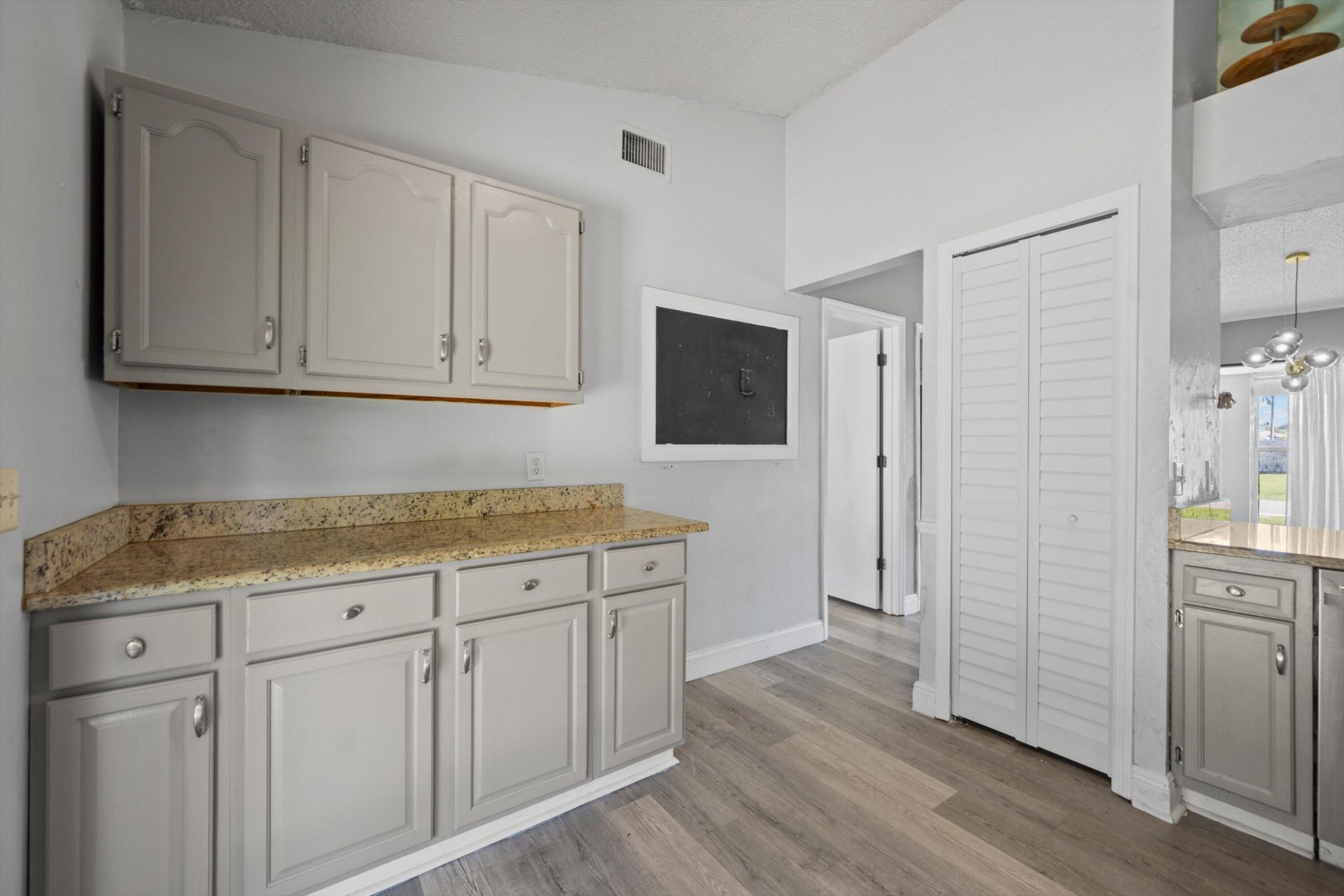 2230 SE Dill Lane, Port Saint Lucie, FL 34952 Photo