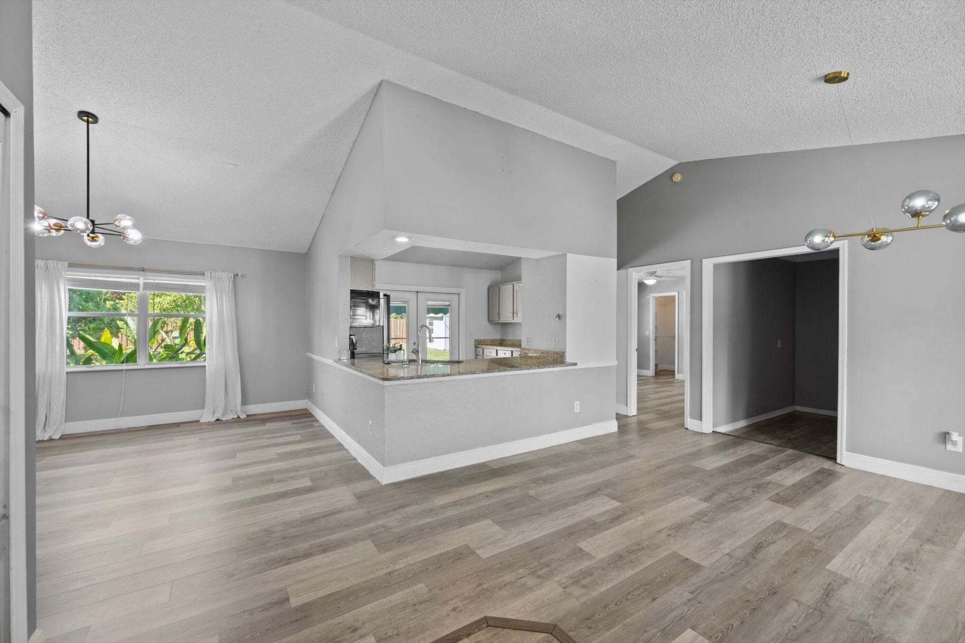 2230 SE Dill Lane, Port Saint Lucie, FL 34952 Photo