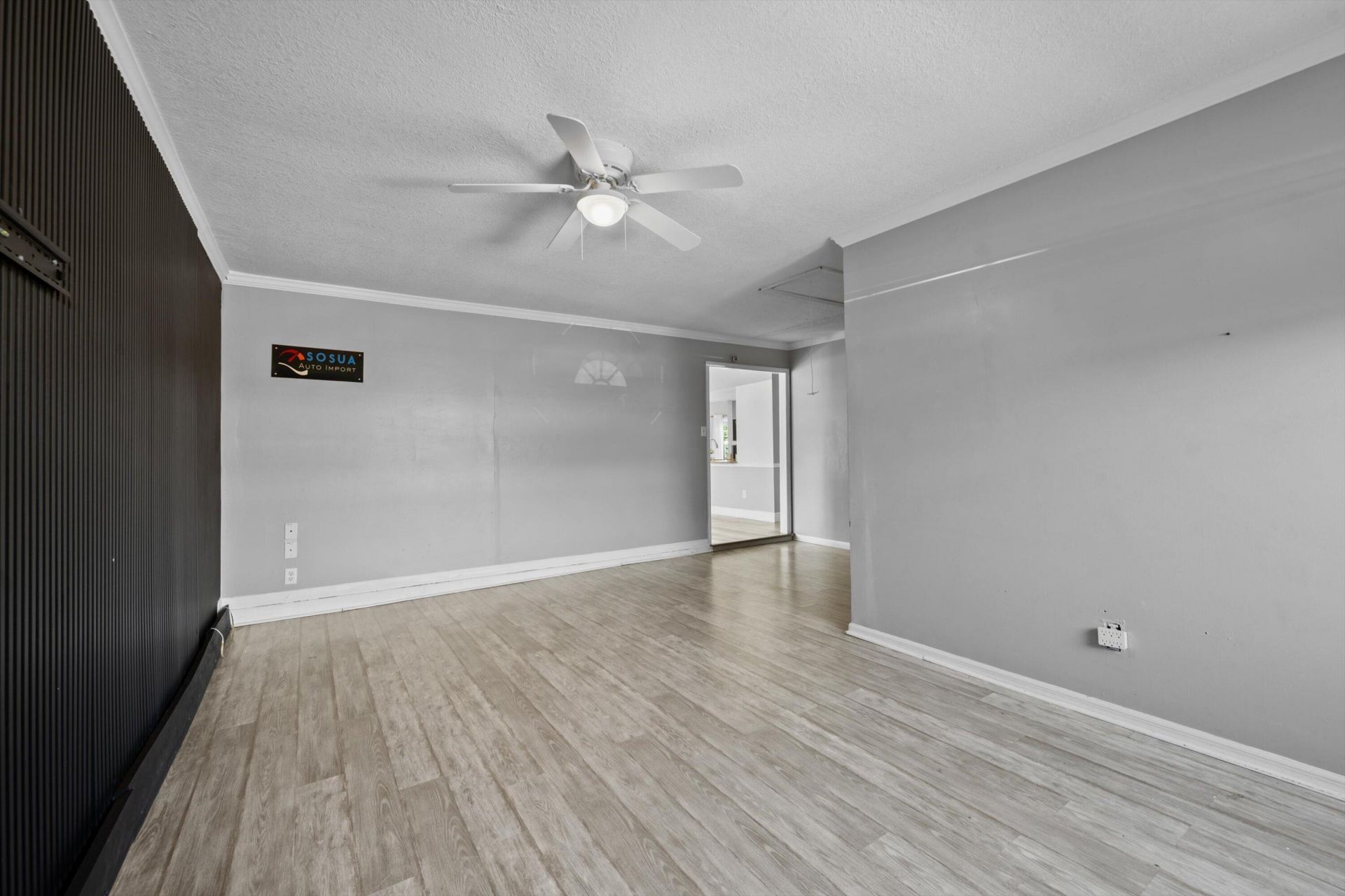 2230 SE Dill Lane, Port Saint Lucie, FL 34952 Photo