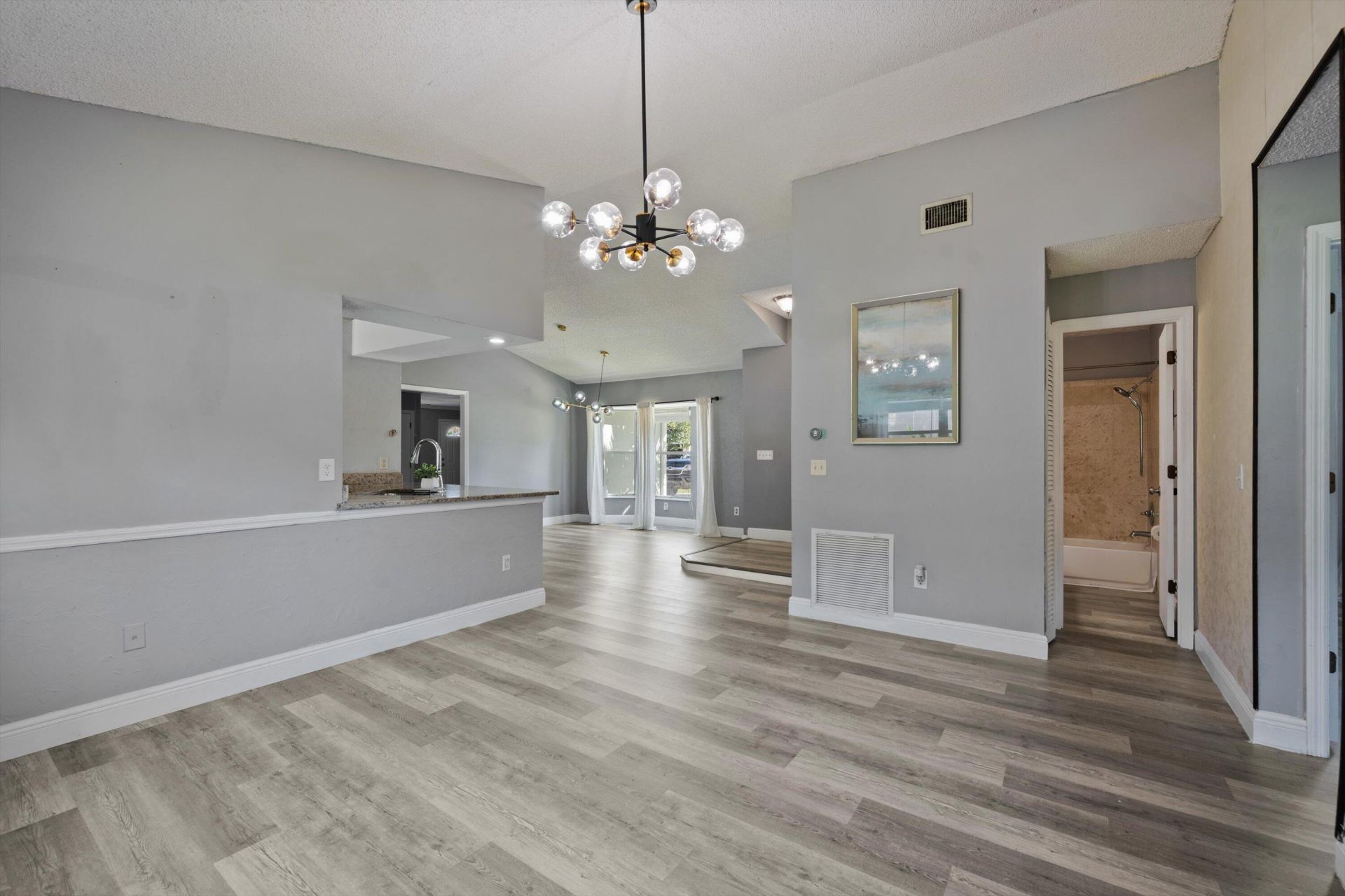 2230 SE Dill Lane, Port Saint Lucie, FL 34952 Photo