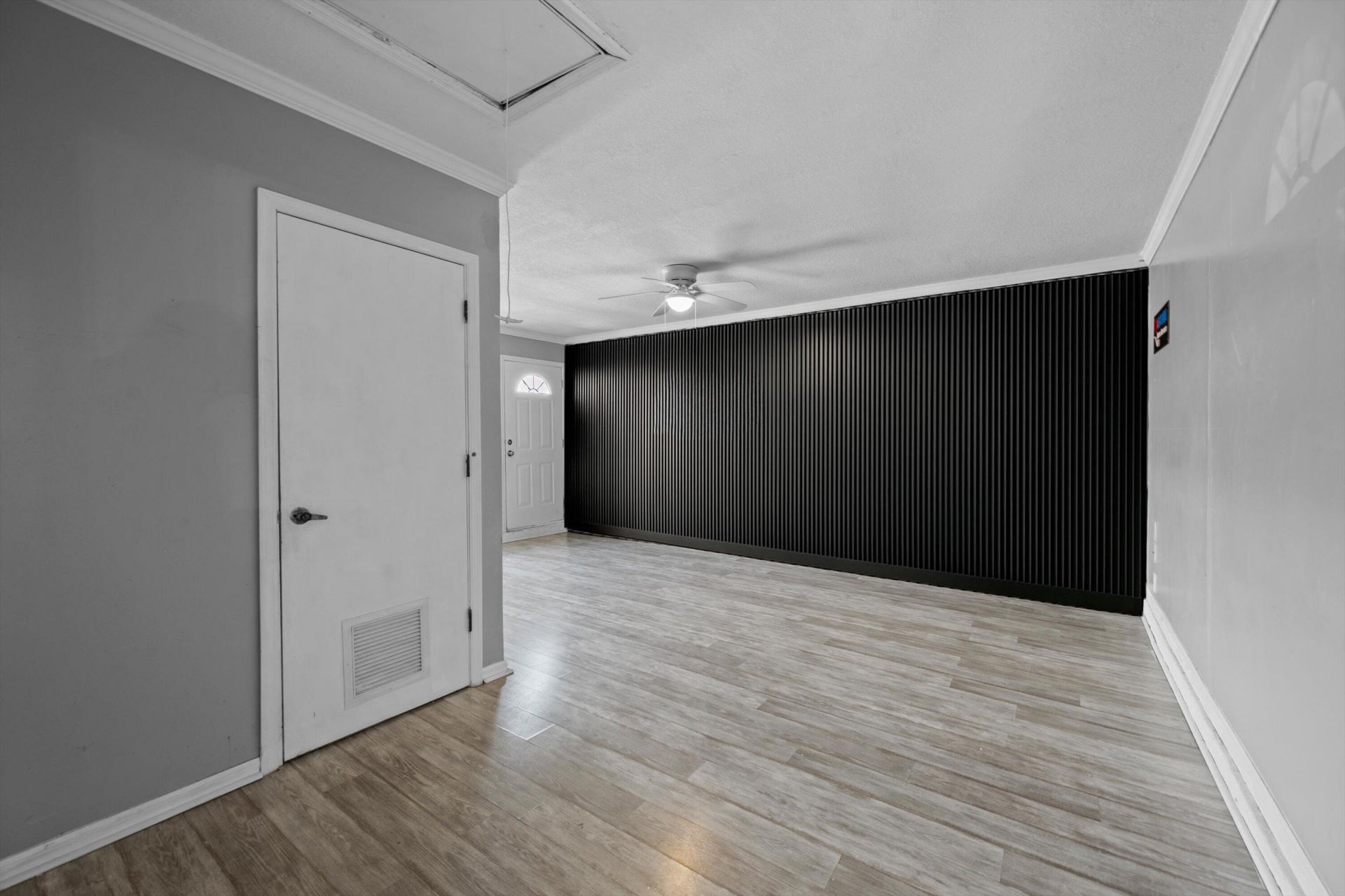 2230 SE Dill Lane, Port Saint Lucie, FL 34952 Photo