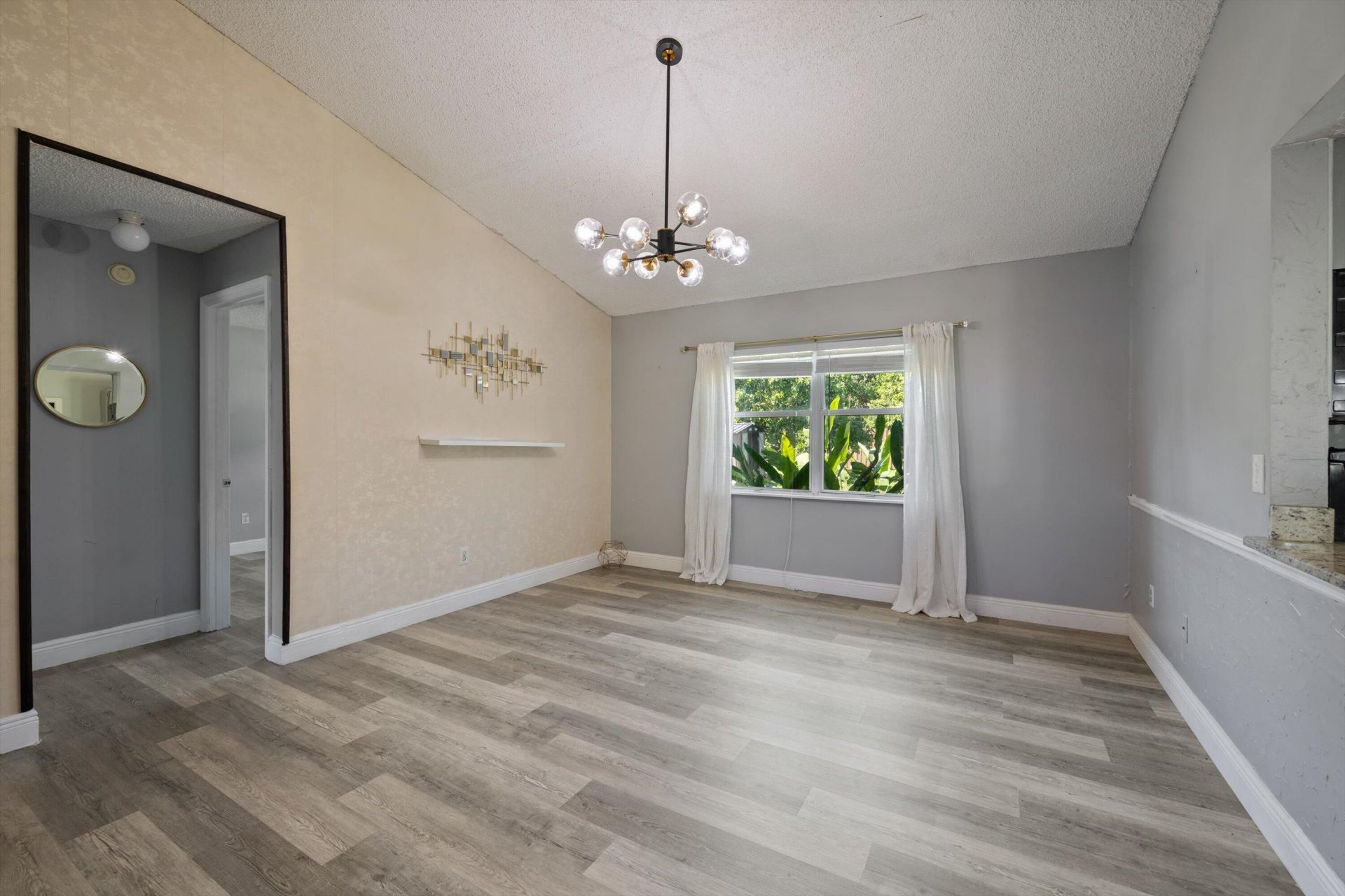 2230 SE Dill Lane, Port Saint Lucie, FL 34952 Photo