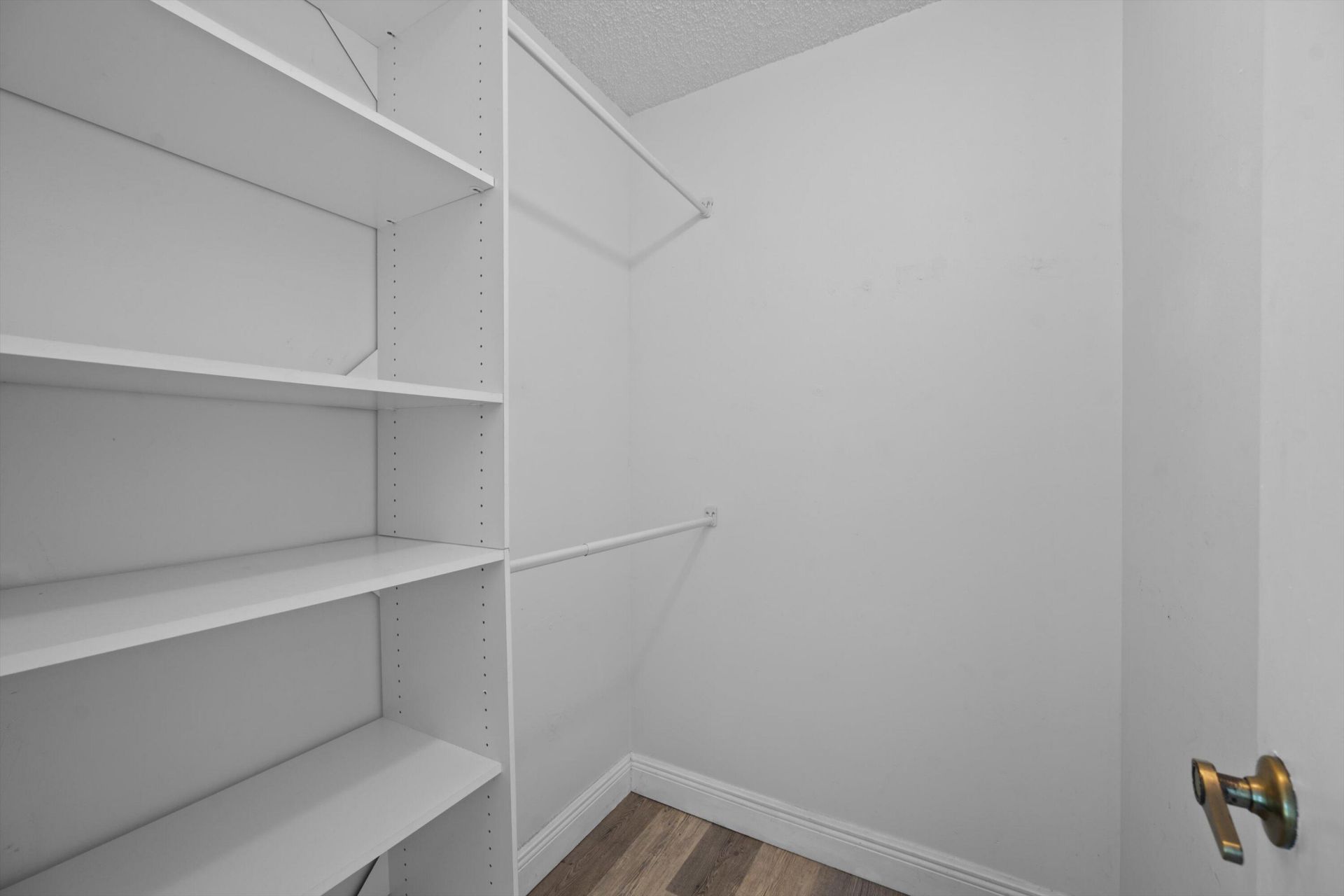 2230 SE Dill Lane, Port Saint Lucie, FL 34952 Photo