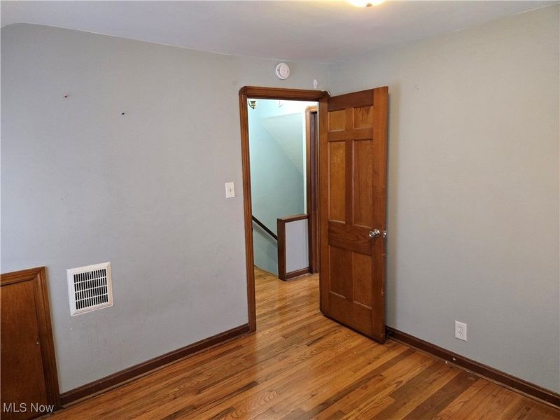 4602 Roadoan Road, Cleveland, OH 44144 Photo 11