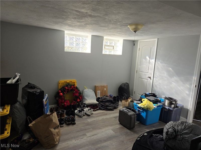 4602 Roadoan Road, Cleveland, OH 44144 Photo 12