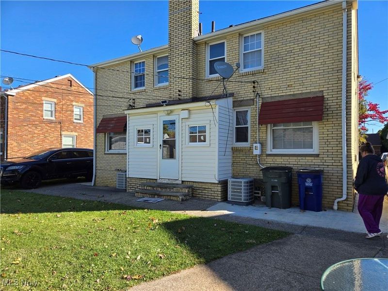 4602 Roadoan Road, Cleveland, OH 44144 Photo 19