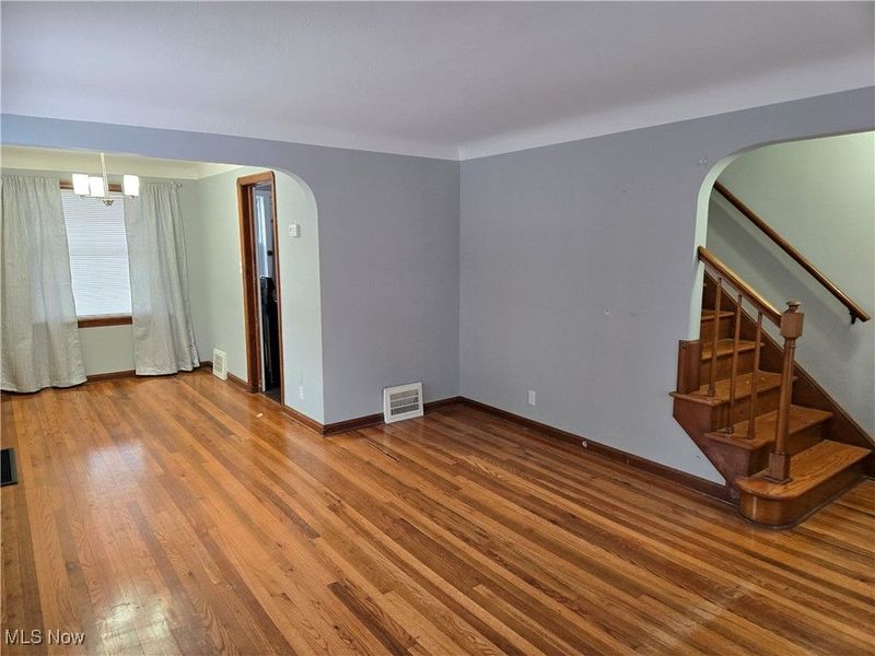 4602 Roadoan Road, Cleveland, OH 44144 Photo 2