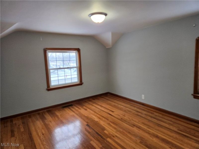 4602 Roadoan Road, Cleveland, OH 44144 Photo 7