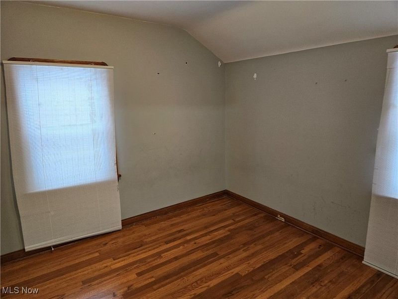 4602 Roadoan Road, Cleveland, OH 44144 Photo 8