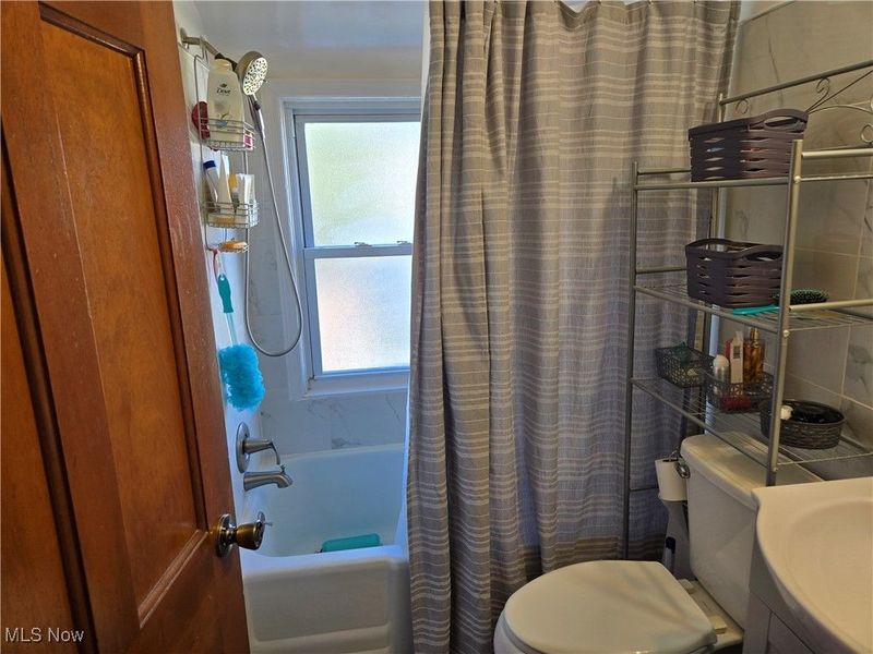 4602 Roadoan Road, Cleveland, OH 44144 Photo 9