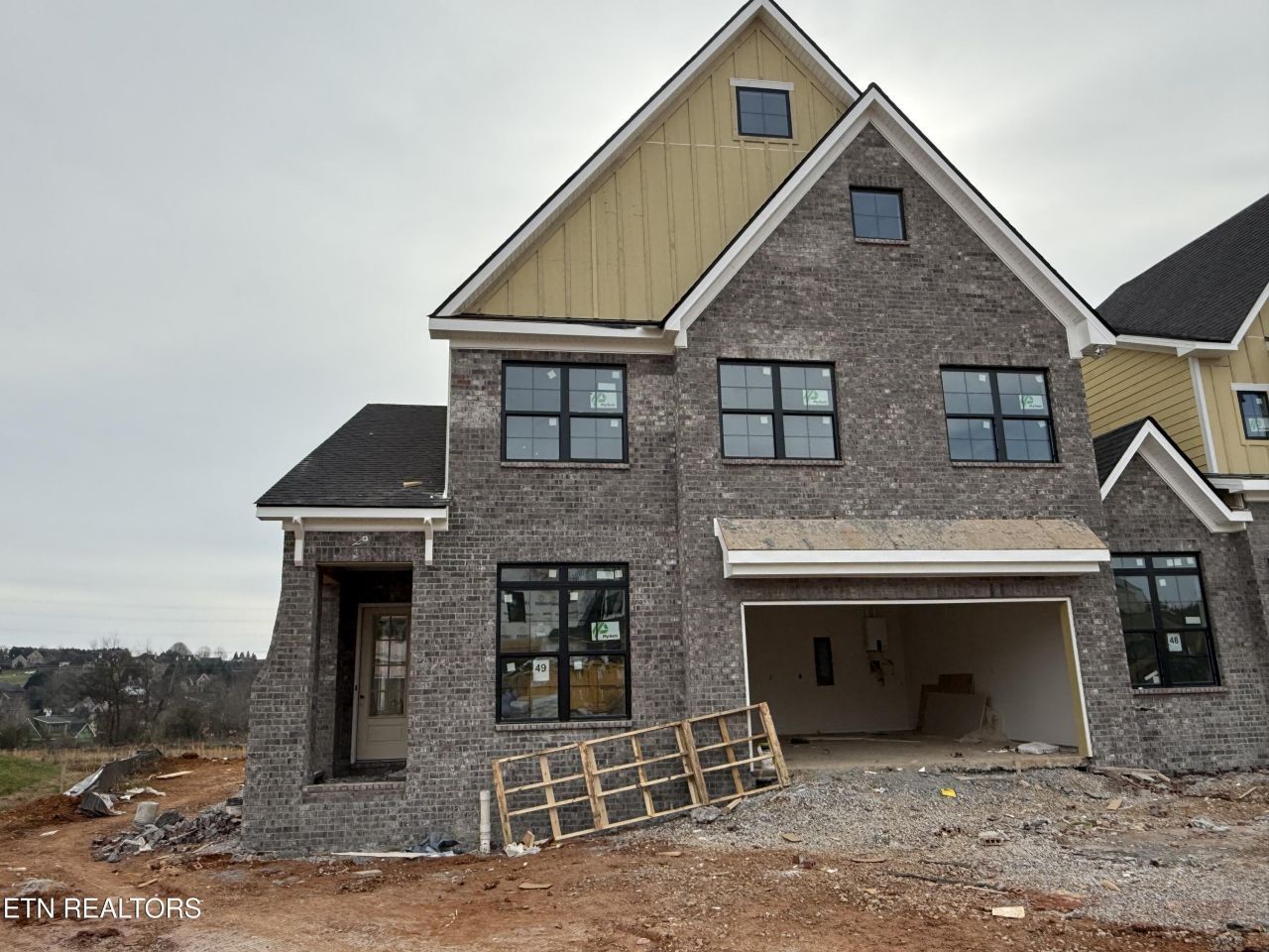 1111 Branch Hook Rd, Knoxville, TN 37934 Main Photo