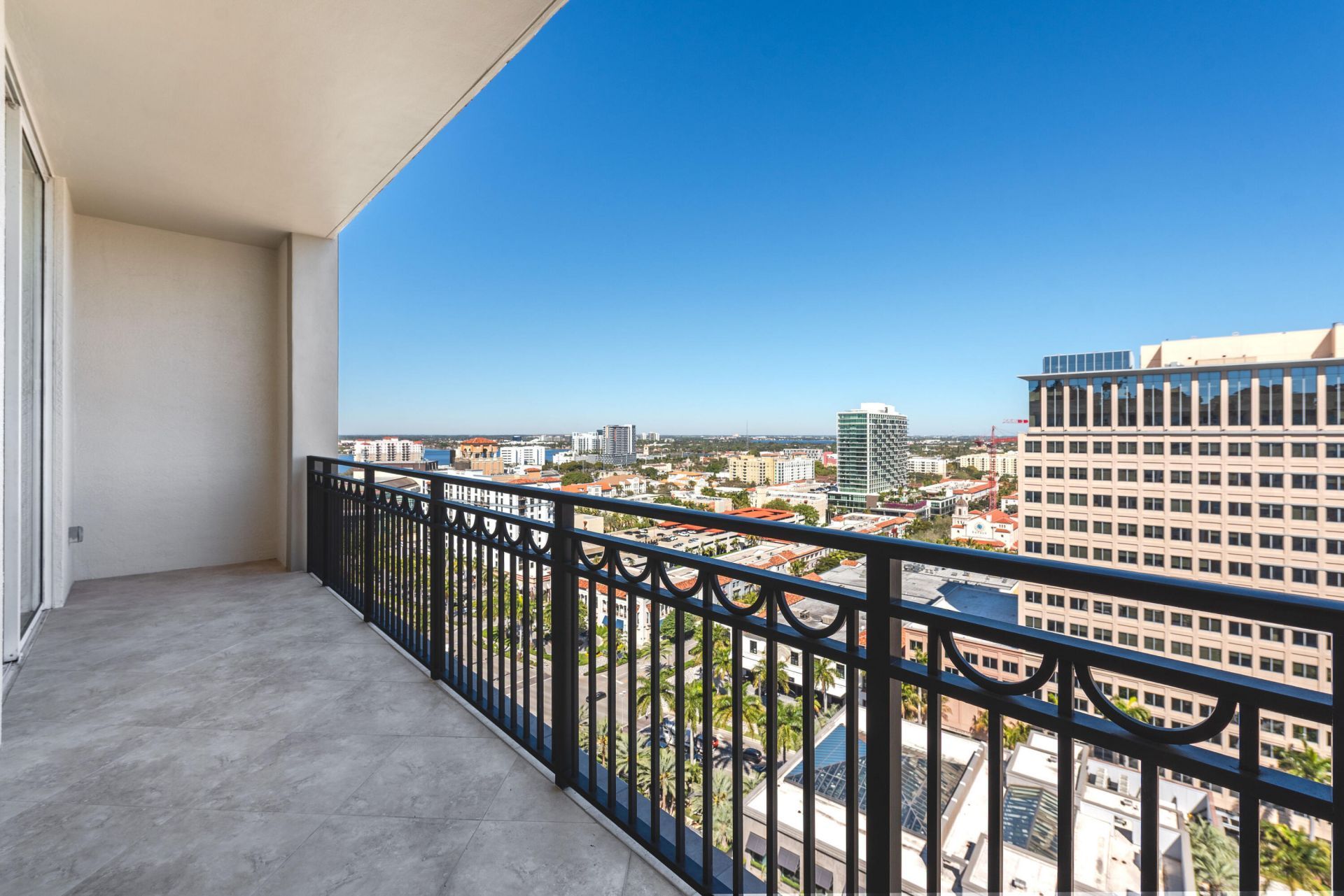 550 Okeechobee Boulevard, Unit Mph-09, West Palm Beach, FL 33401 Photo