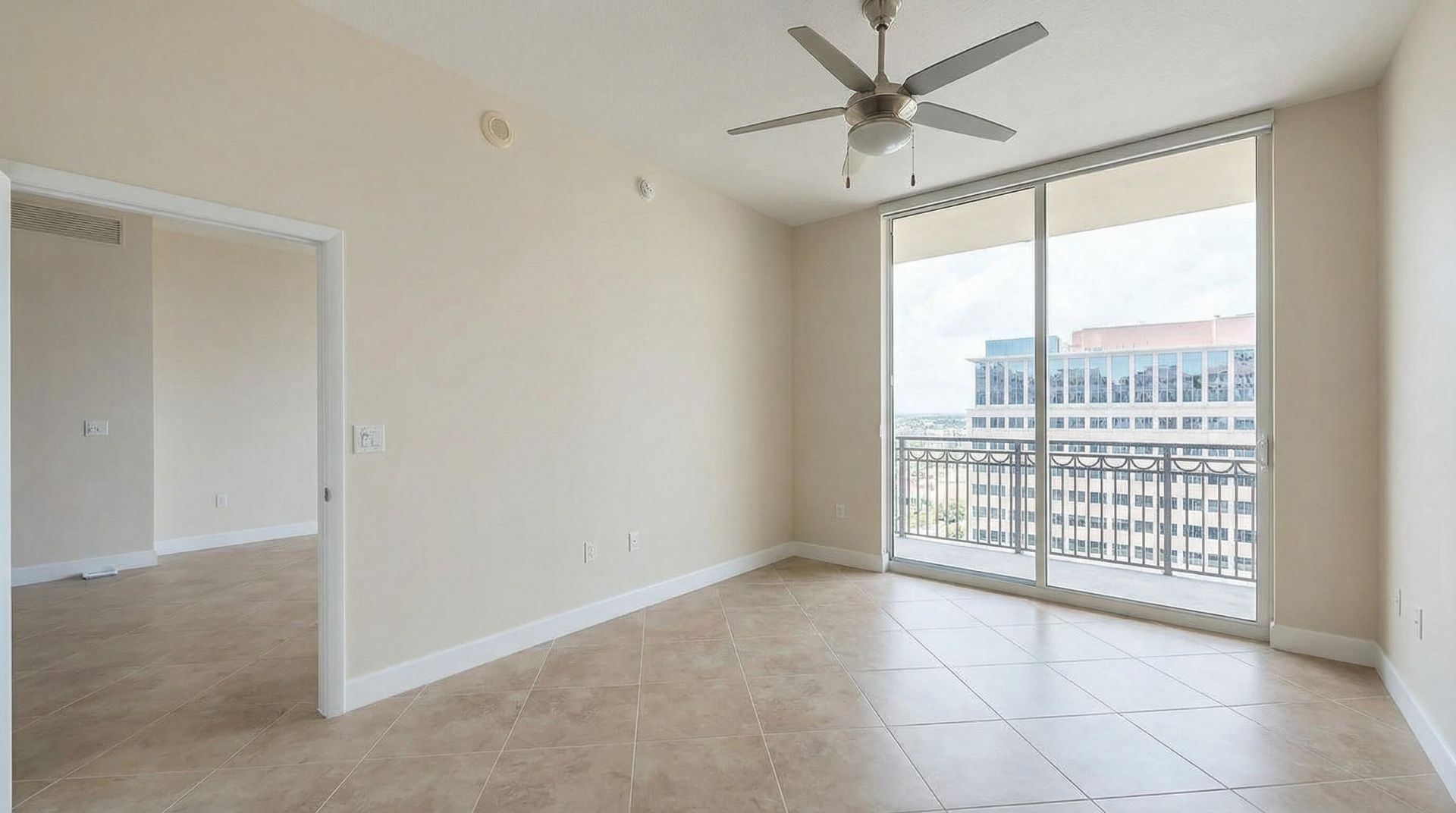 550 Okeechobee Boulevard, Unit Mph-09, West Palm Beach, FL 33401 Photo