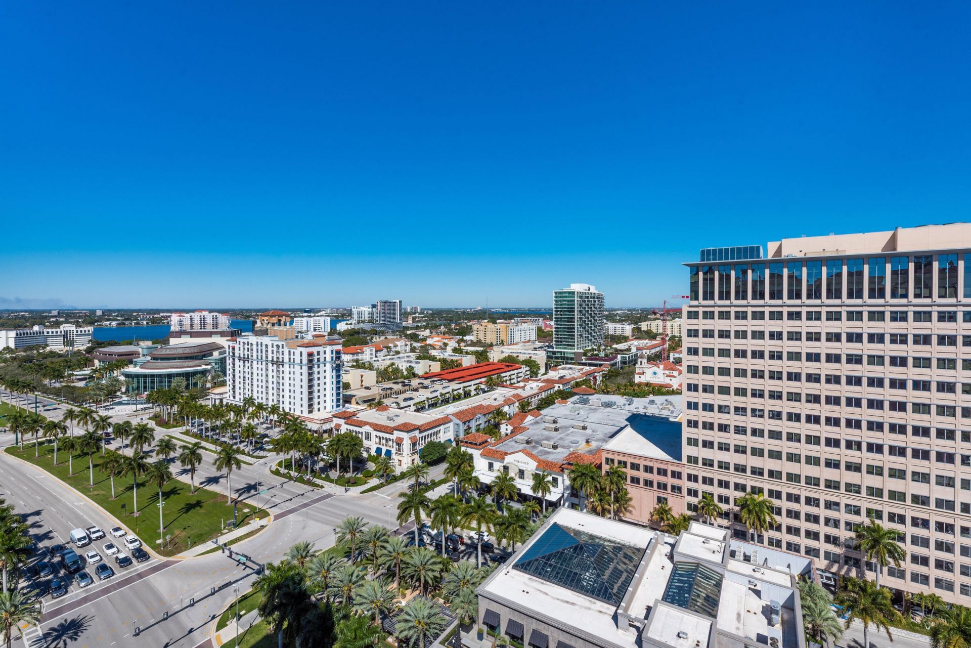 550 Okeechobee Boulevard, Unit Mph-09, West Palm Beach, FL 33401 Photo