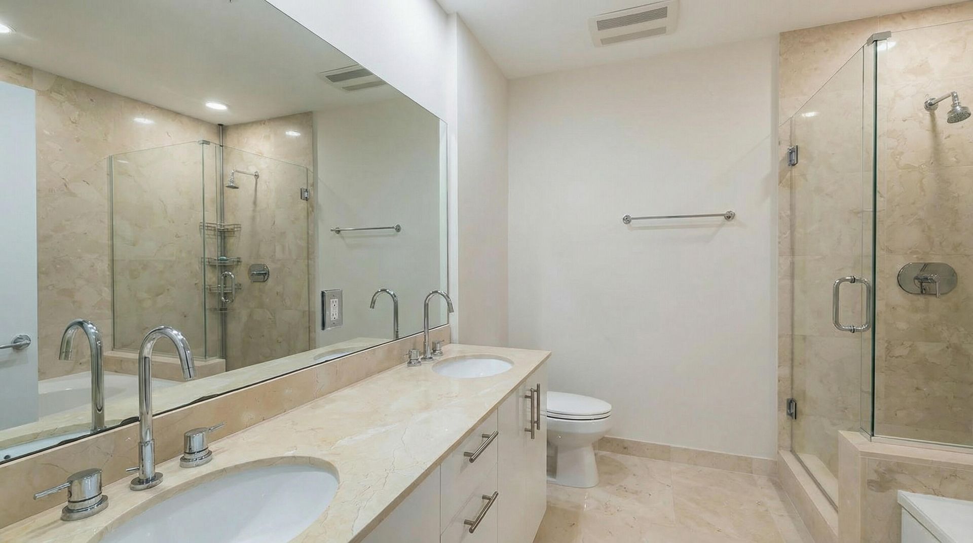 550 Okeechobee Boulevard, Unit Mph-09, West Palm Beach, FL 33401 Photo